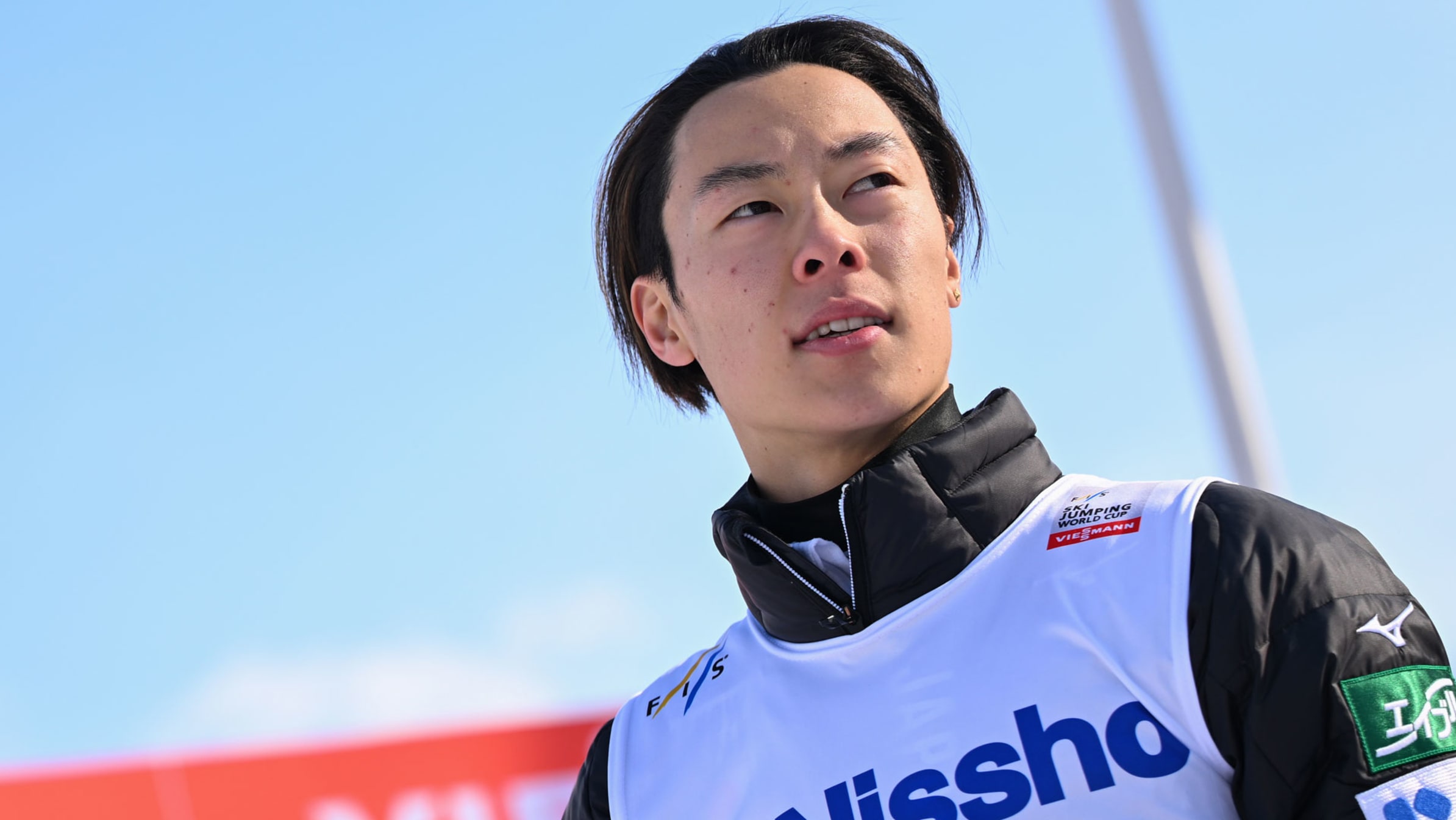 小林 小林章一 - TOKYO FM 80.0MHz -