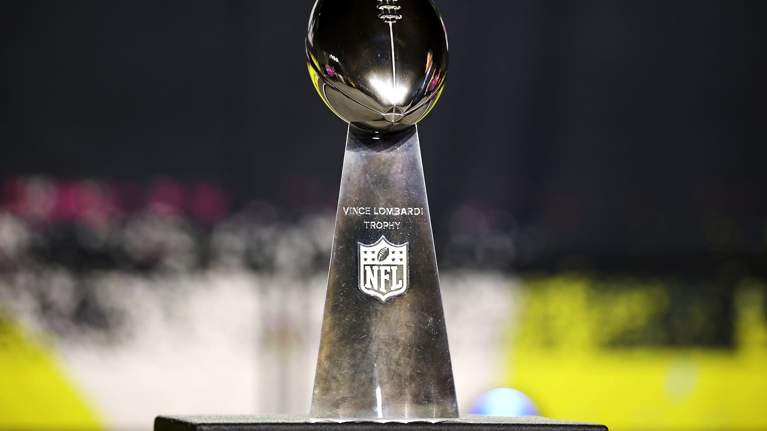 アメフト・スーパーボウル2026丨日程・放送予定・ライブ配信・出場