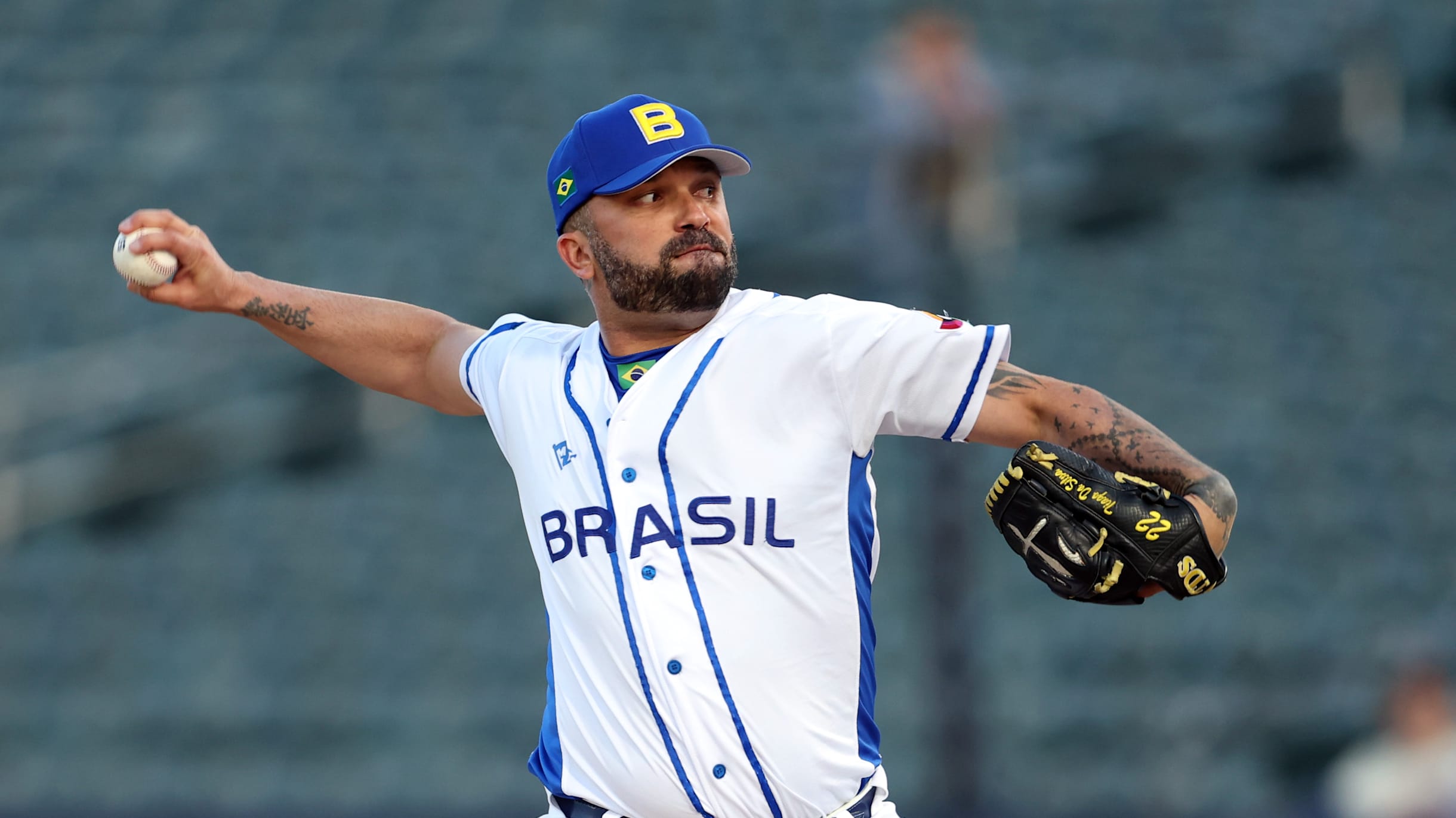 WORLD BASEBALL CLASSIC 2026 アイスシェーカー セール アイテム l MLB公式オンラインショップ
