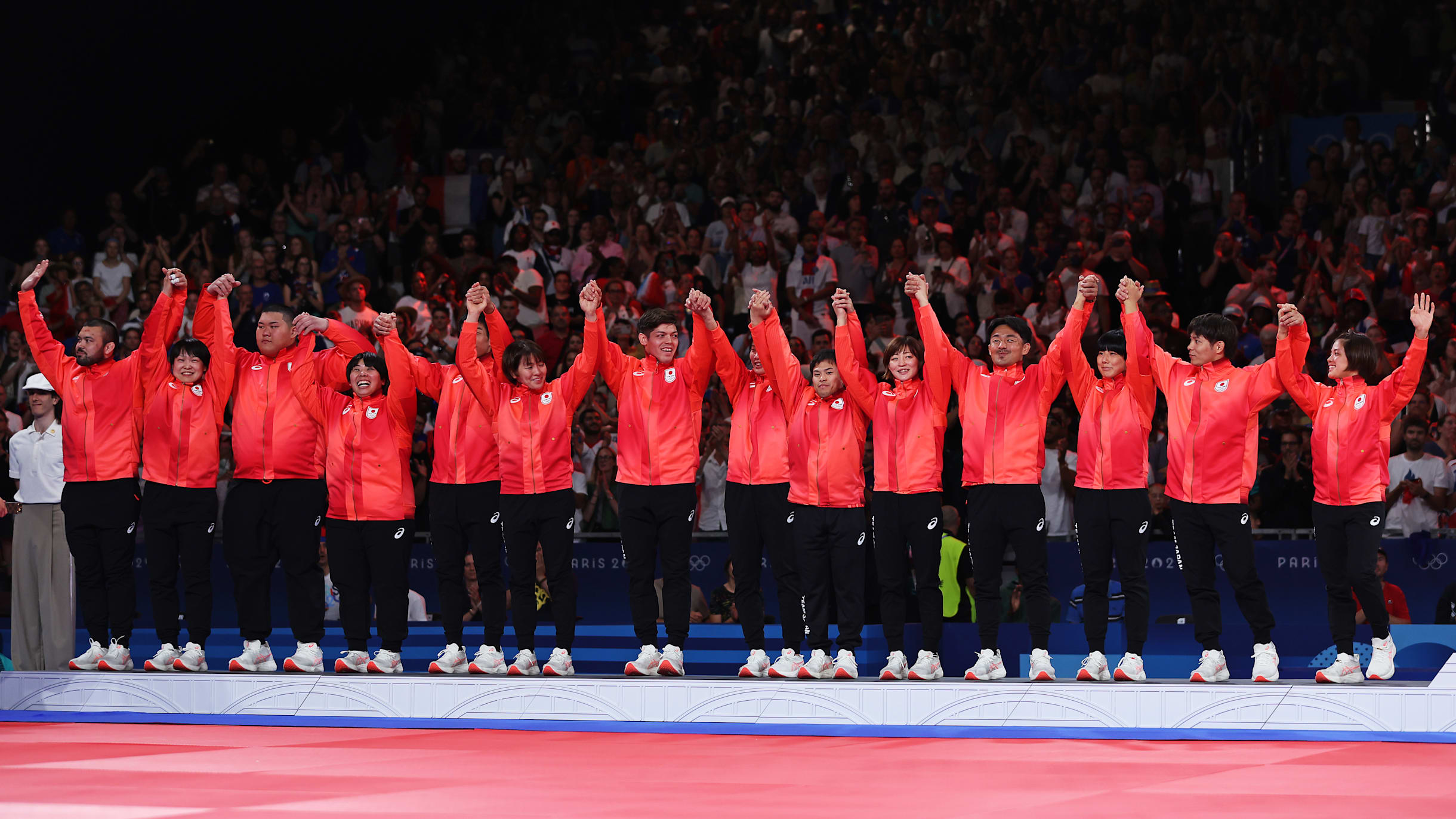 海外限定　中国簡体字大会3人チーム戦上位賞　プレイマット 海外限定 中国簡体字大会3人チーム戦上位賞 プレイマット 三船長 海外