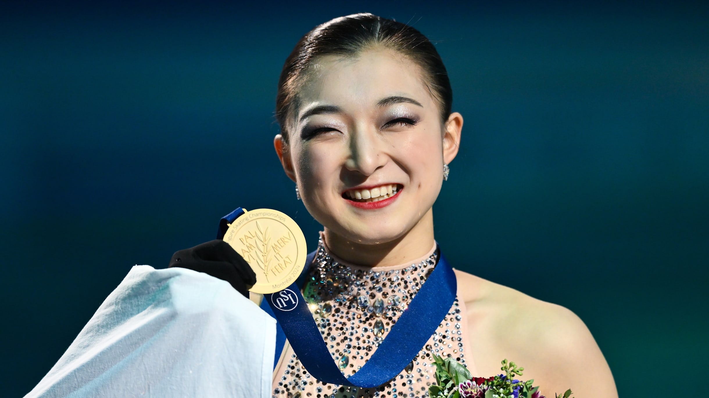 最新 フィギュア・スケート技術百科　希少本 ライバル・オン・アイス 3 | 吉野 万理子, げみ |本 | 通販 | Amazon