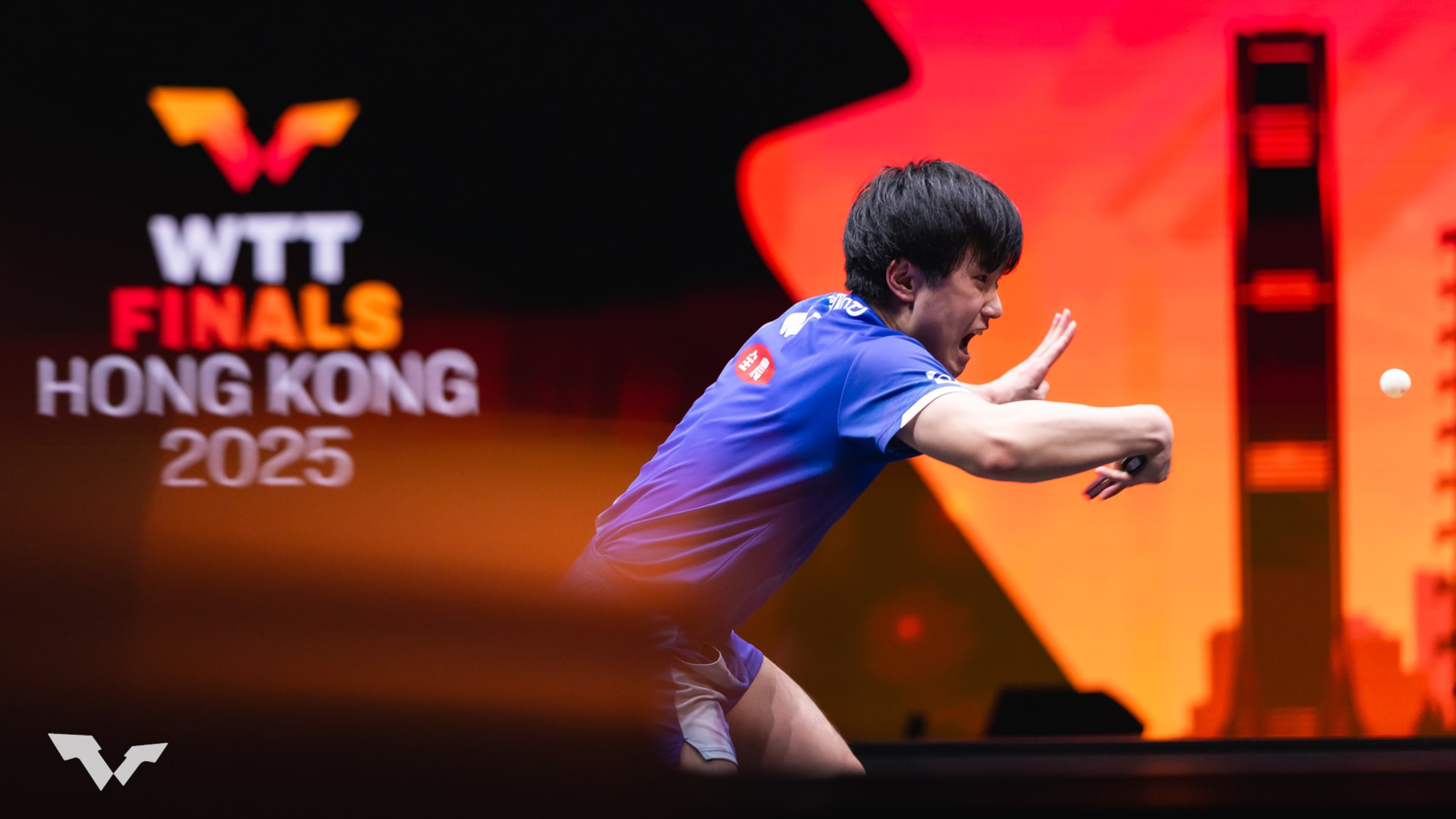 ガス・ヴァン・サント特集 もうひとつのアメリカ】『エレファント』“分からない”ということを見つめる｜京都シネマ, image size:2440x1372