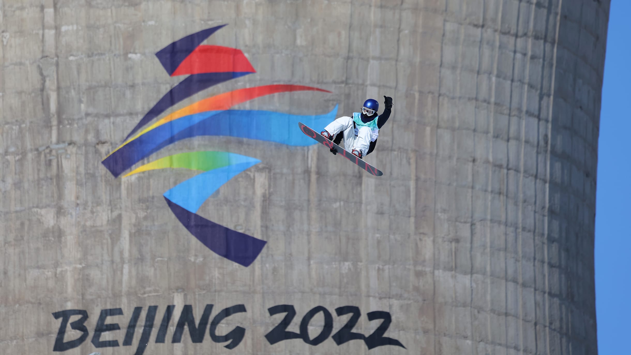 yzoxhrhowb33jj9s2ulu