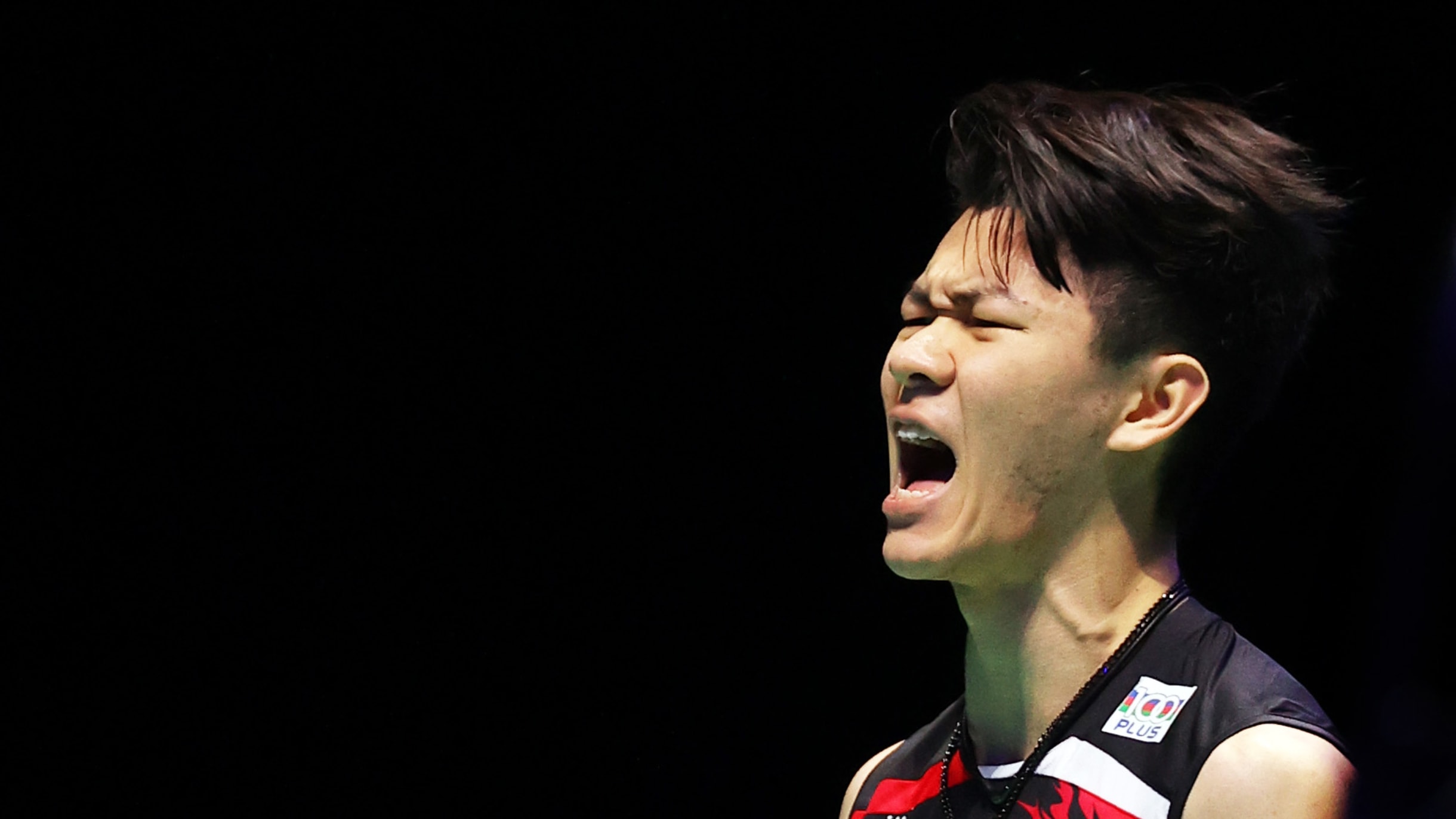 Lee Zii Jia wins the All England title, Japanese teams on top of all 
