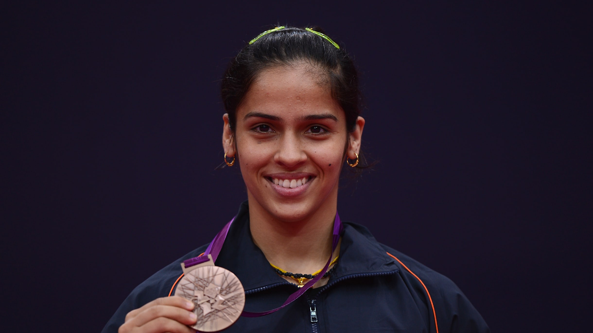 India in badminton world championships: Meet the medal winners