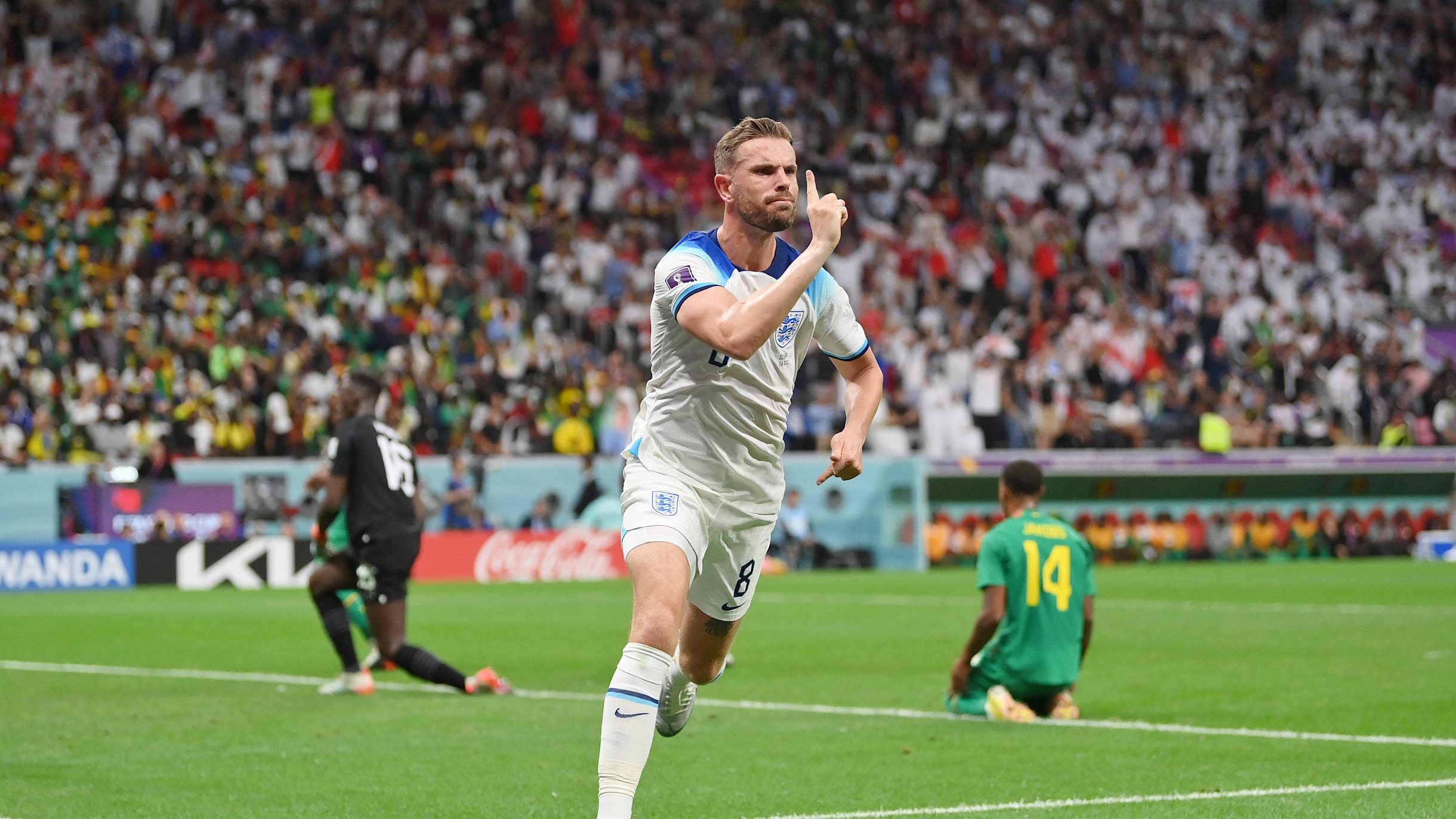 England vs France at FIFA World Cup 2022 Know match start time and live streaming schedule