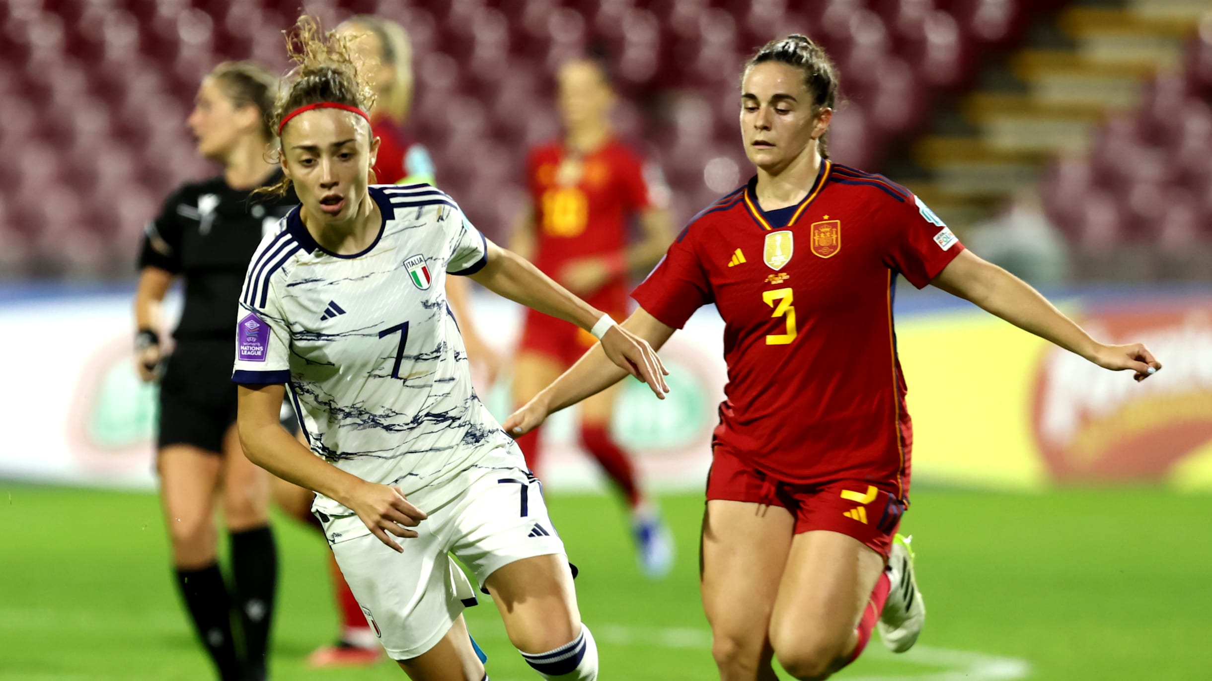 Nazionale italiana olimpica di calcio sales