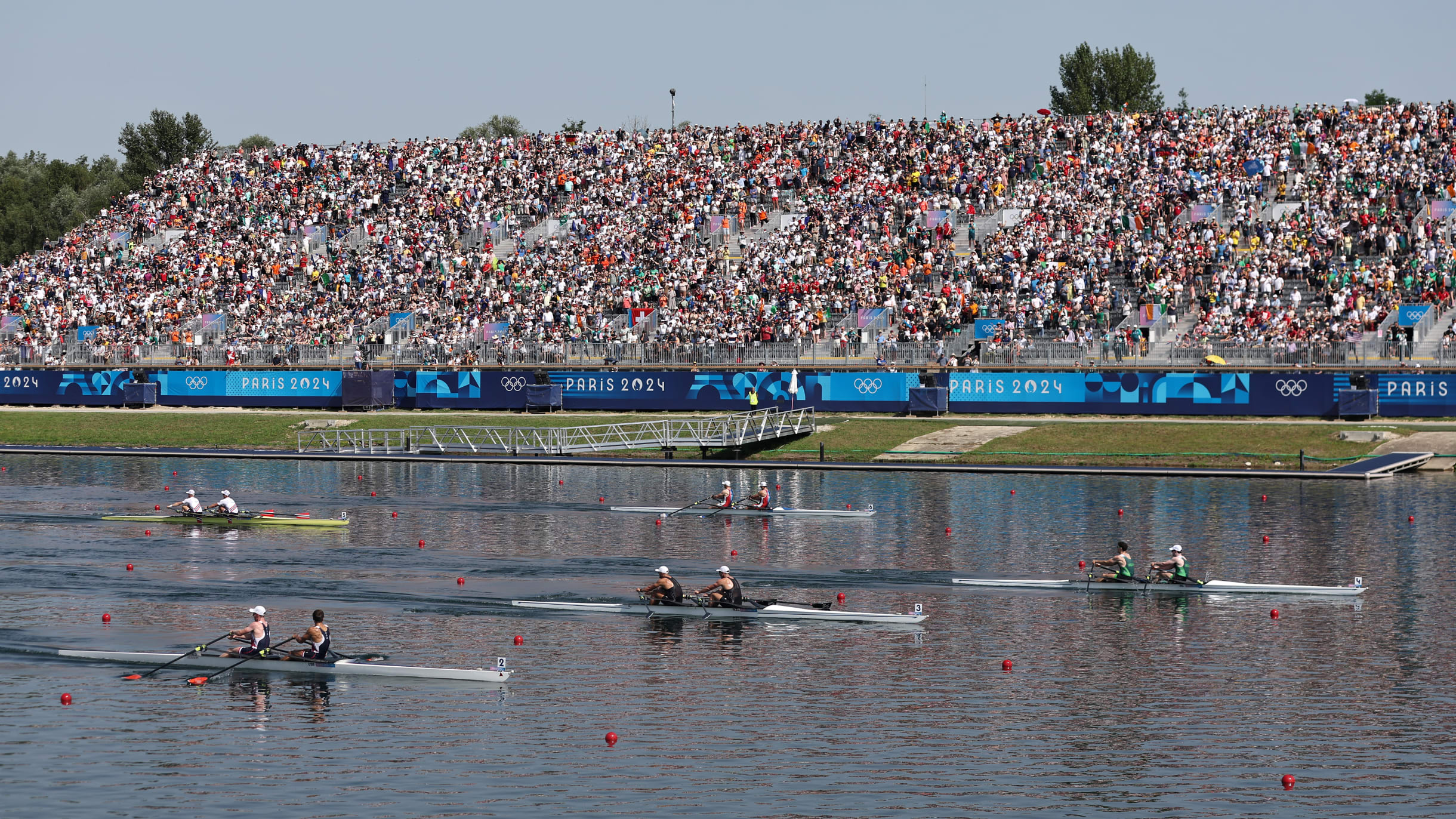 Biokemijska crna rupa, Citrulin malat 2:1, amonijak u krvi, acidoza mišića, sportska biokemija, centralni umor, purinski nukleotidni ciklus, ATP resinteza, oporavak sportaša, drenaža amonijaka, veslanje,