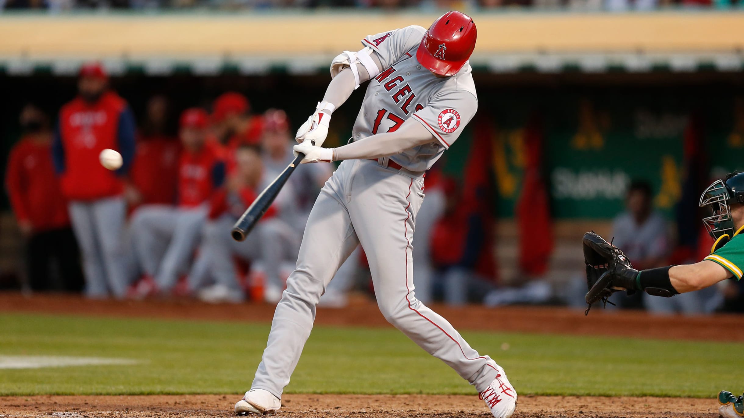 psa10 大谷翔平　松井秀喜 激レア】 大谷翔平 松井秀喜 イチロー トリプル サインカード