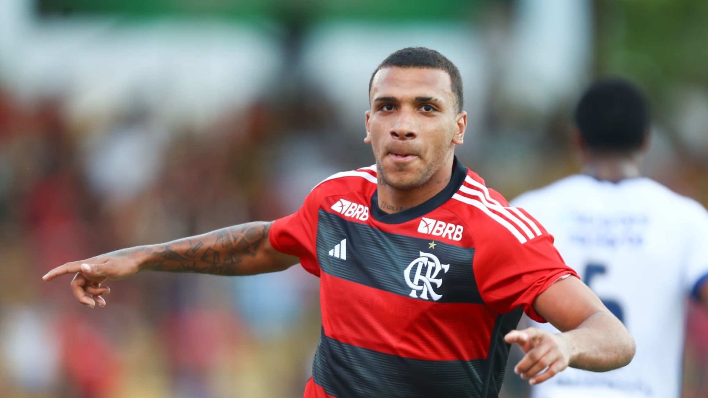 Flamengo: saiba qual o próximo jogo e a primeira partida em 2024