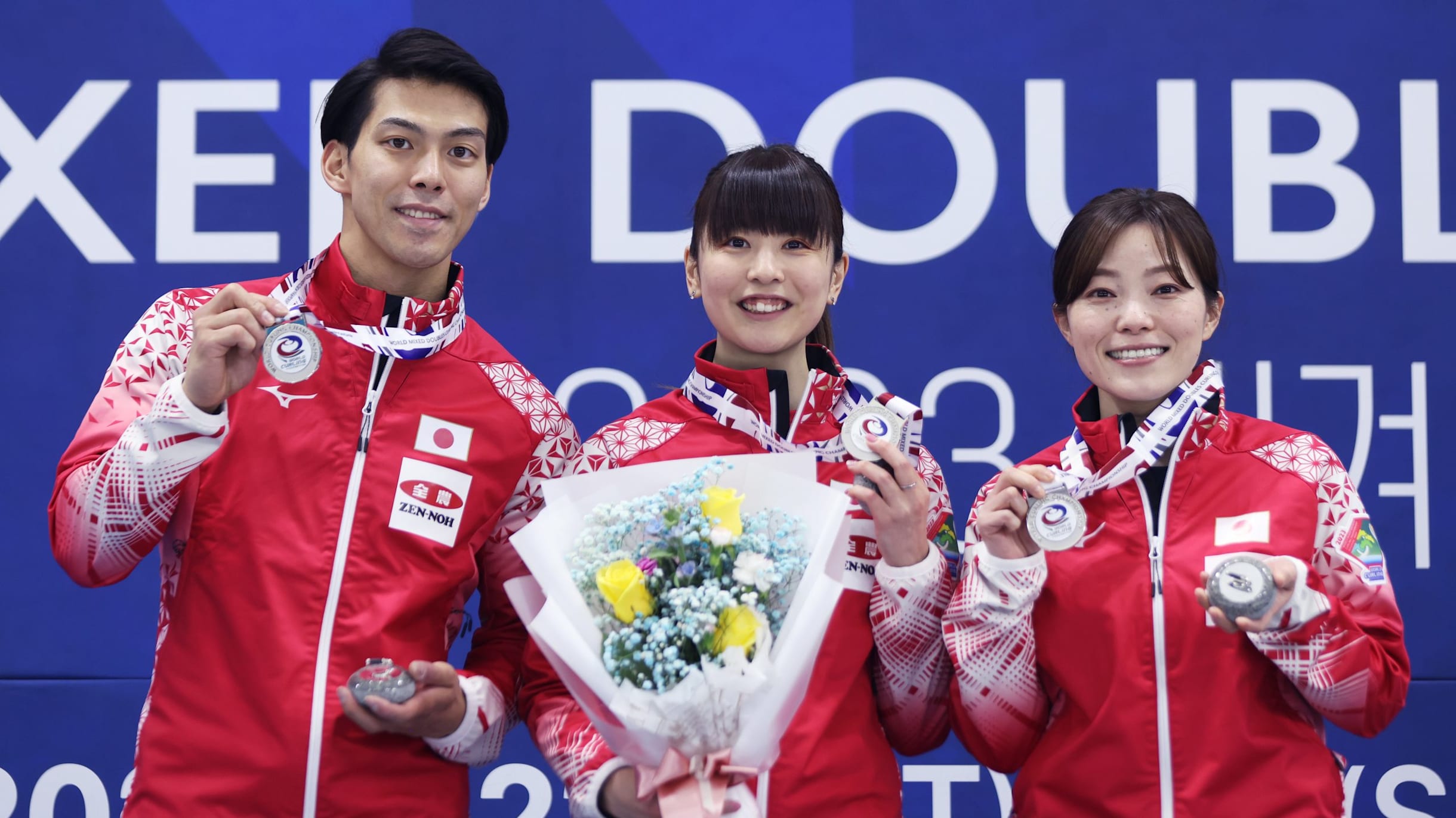 活動歴および当時の関連ビジュアル記録