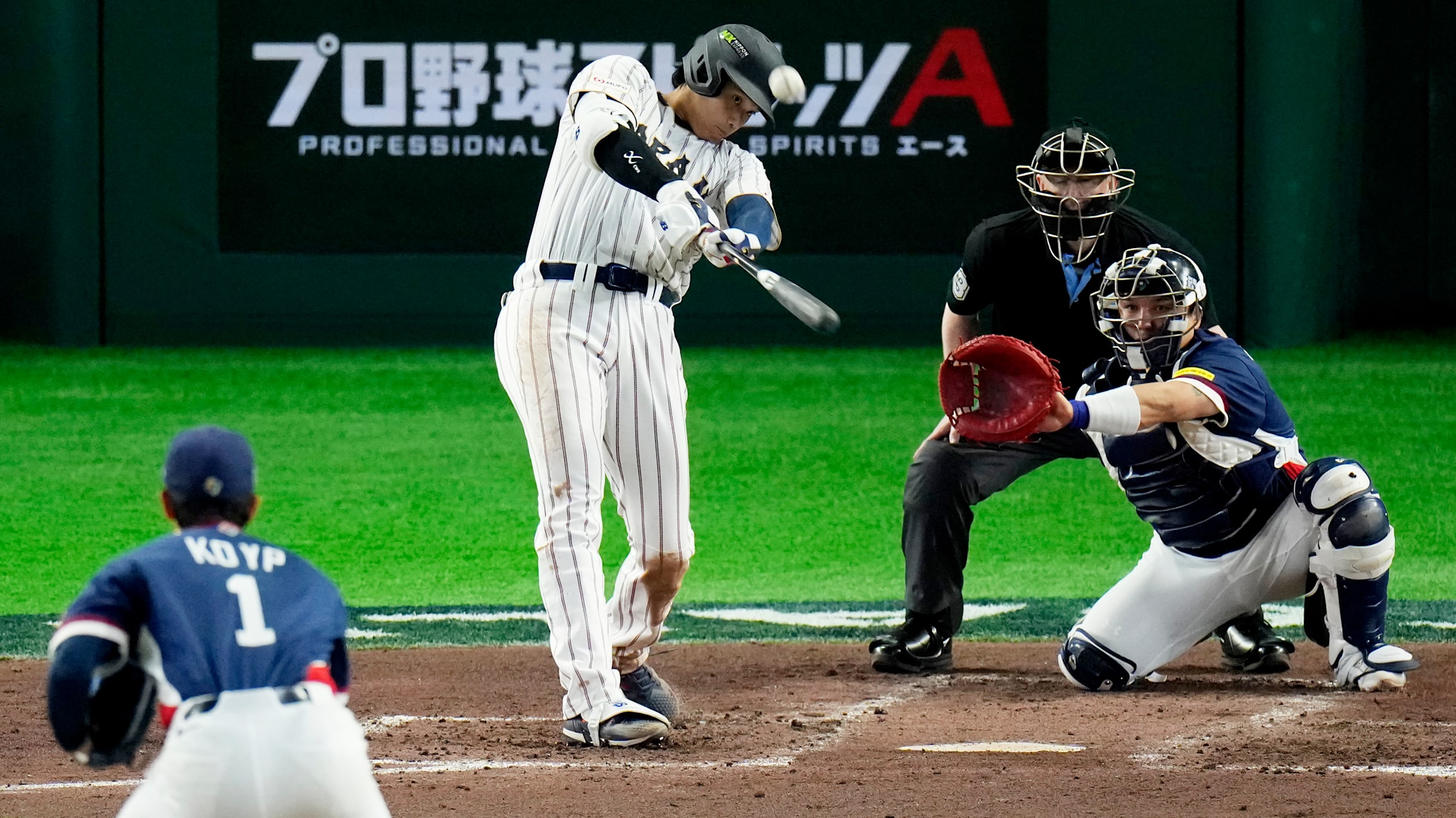 最初期【極希少美品】大谷翔平WINNER  RUN CHALLENGE SHOHEI OHTANI OFFICIAL「WORLD SERIES CHAMPIONS K24 MEDAL DIAMOND
