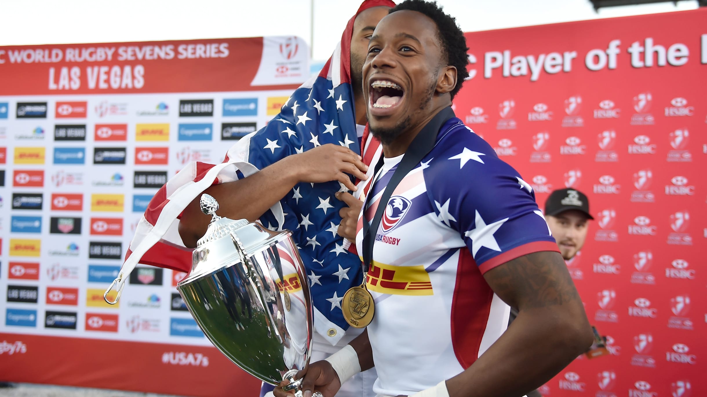 Usa rugby sevens jersey best sale