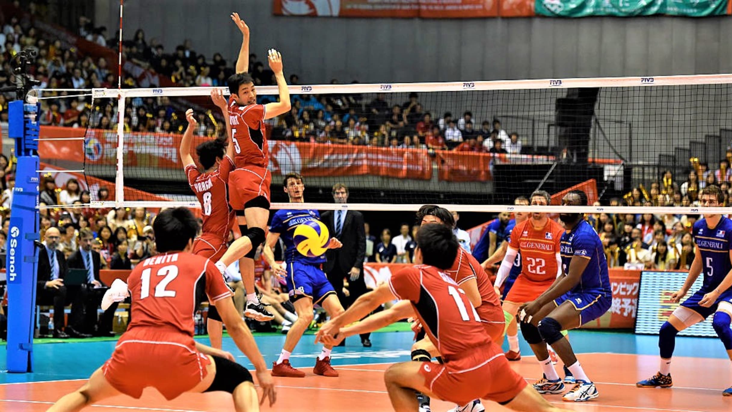 ヨネックス ウォーキングシューズ パワークッション LC108 23.5cm, image size:2434x1370