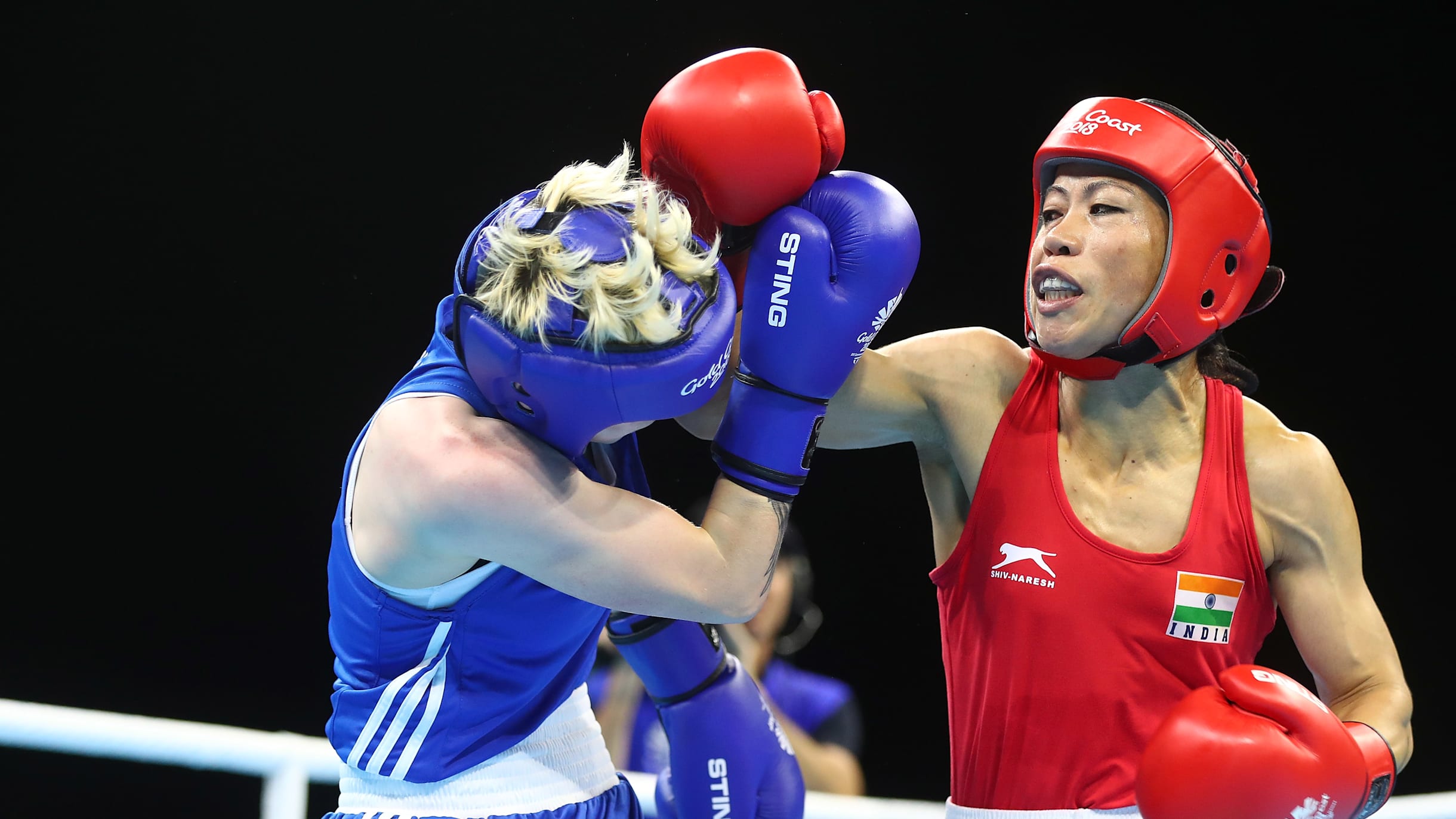 History of boxing in India: All you need to know