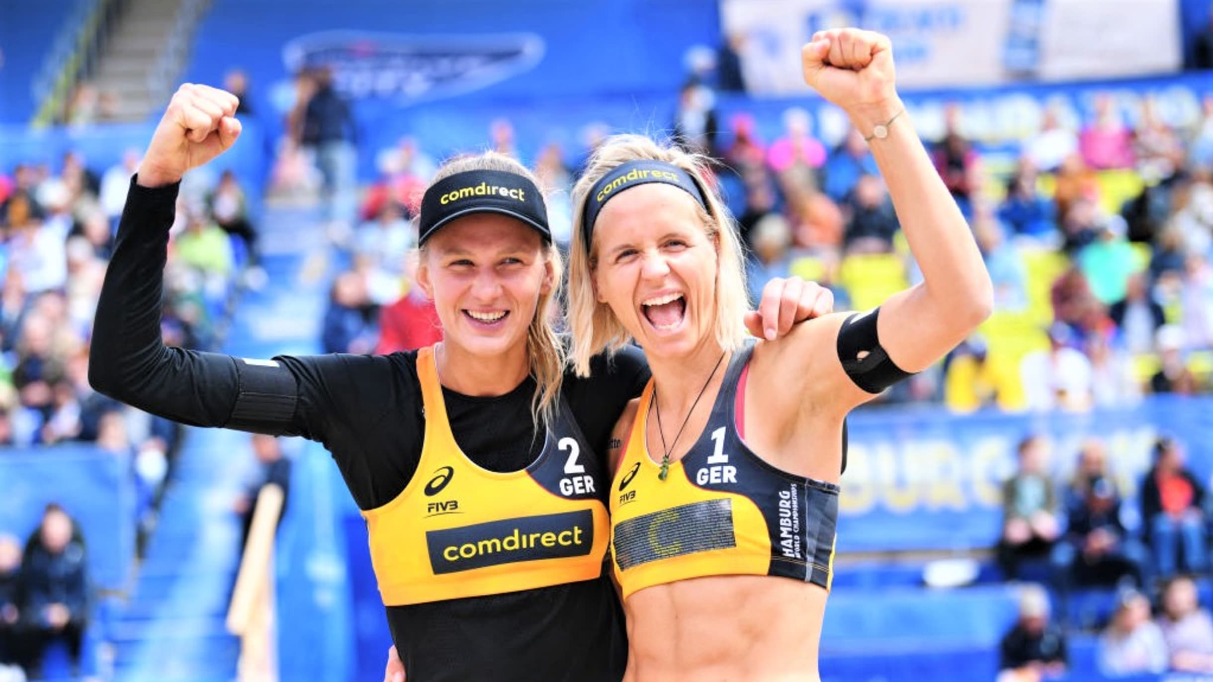 dw5g49v5htplr4xkbkji