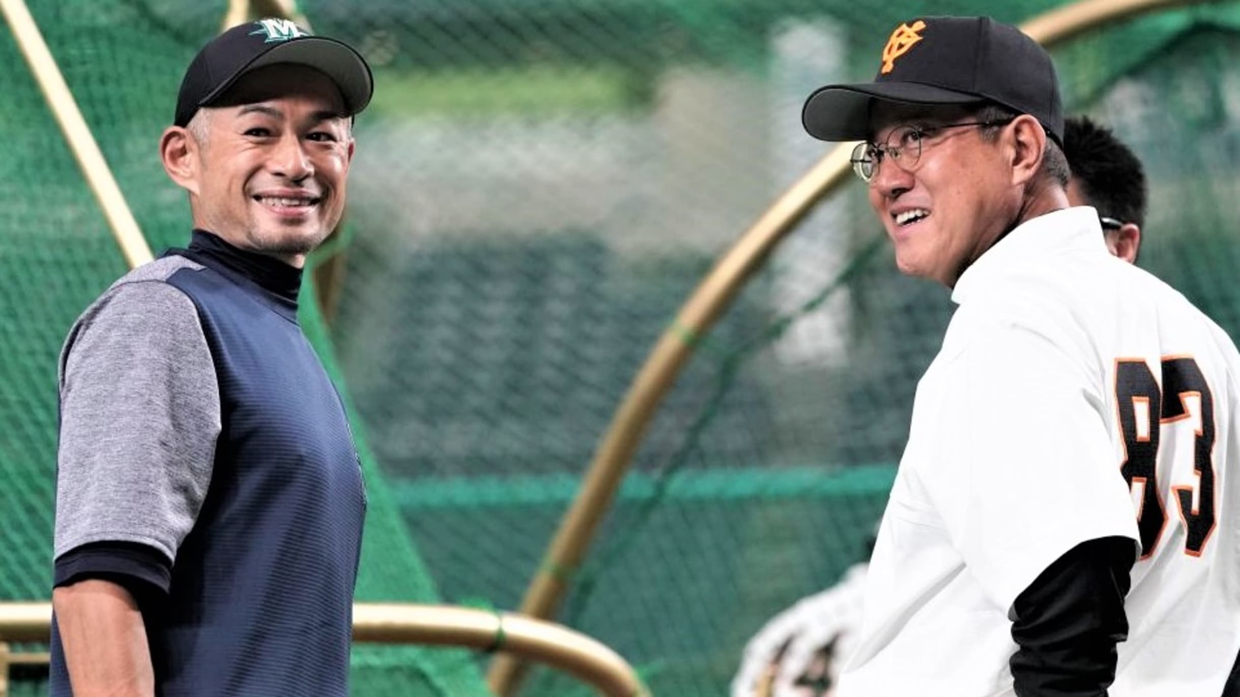 ソフトバンクが7-2で巨人に快勝｜【プロ野球】日本シリーズが開幕