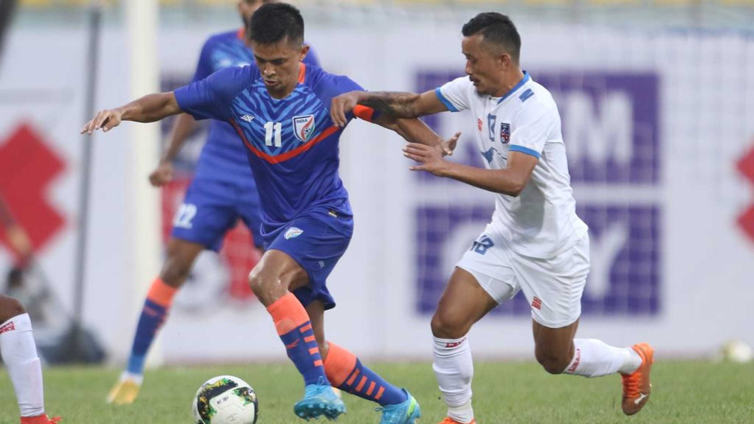 Football samrat pele online