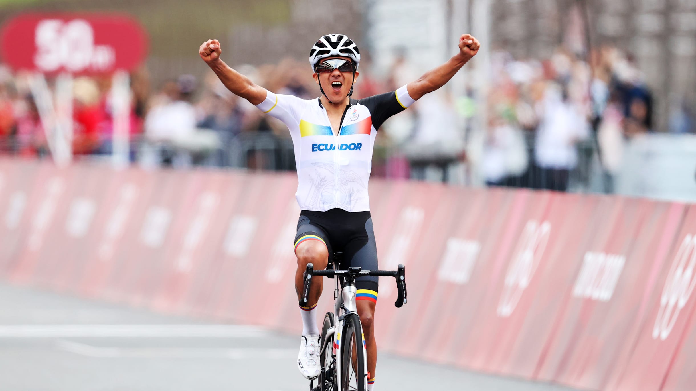 Best road cyclist in the world shop