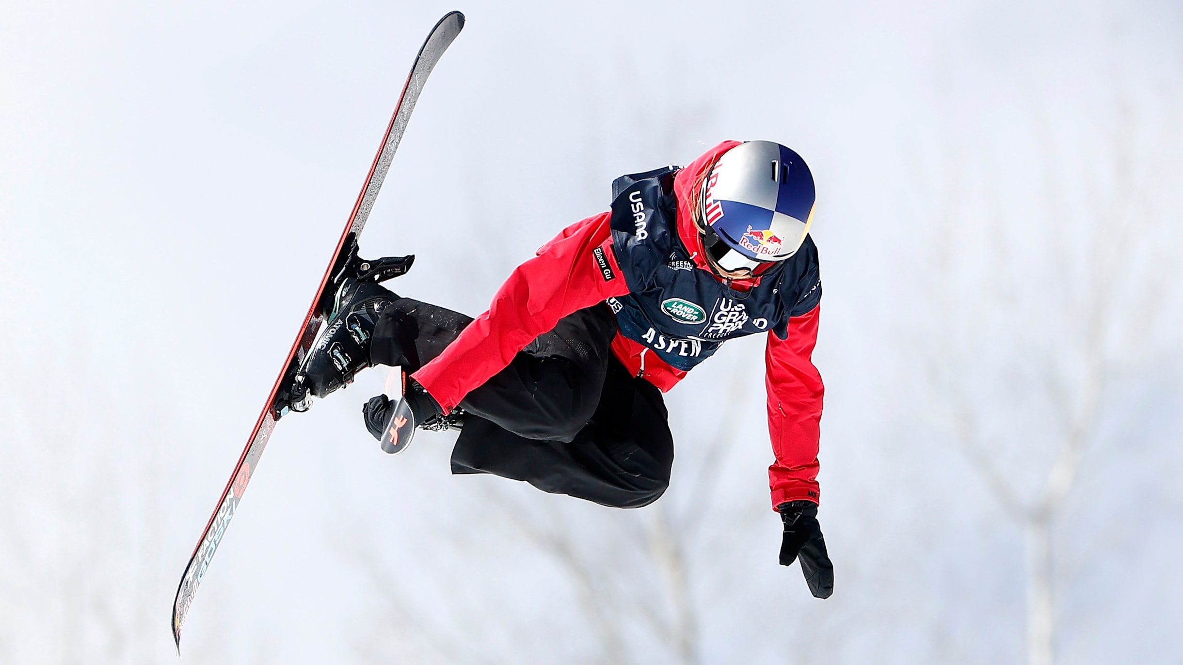 ′95フリースタイルスキー世界選手権　モーグル、バレエ、エアリアル　VHS フリースタイルスキー、2021/2022 注目ポイントは？