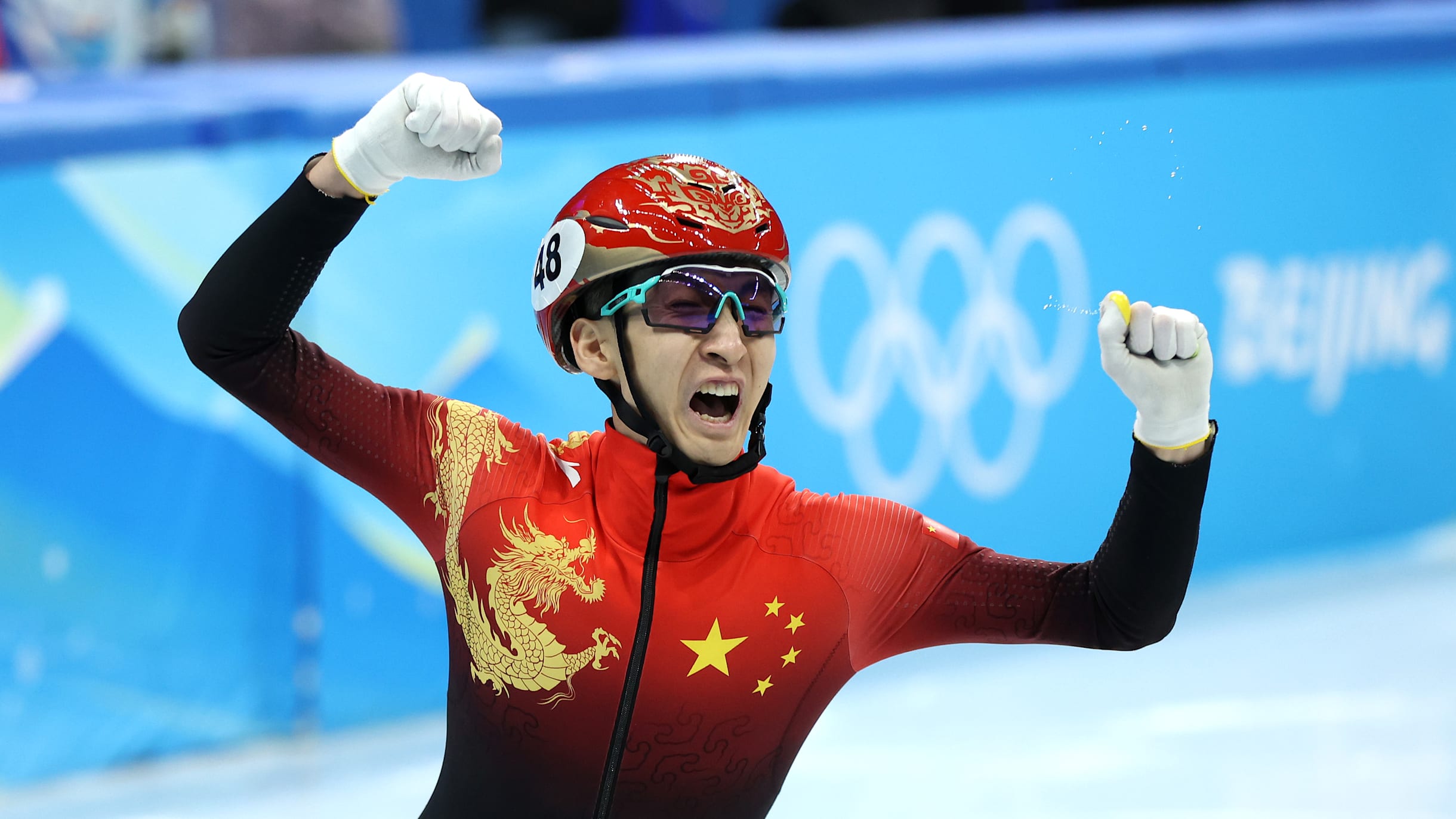 kmhujfixcodts4dxzgxy