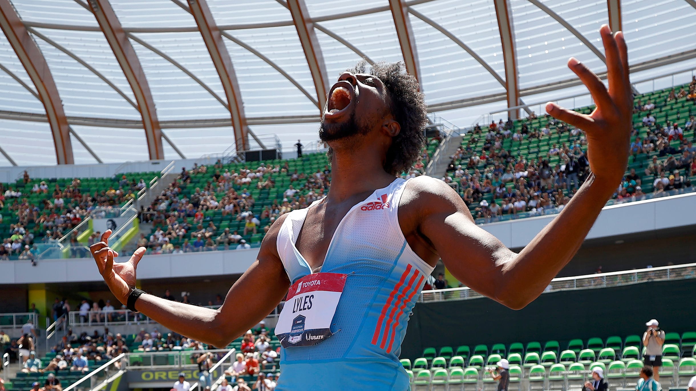 【Asheng Lyleページ】 Asheng Lyleページ】 🏰 🎆