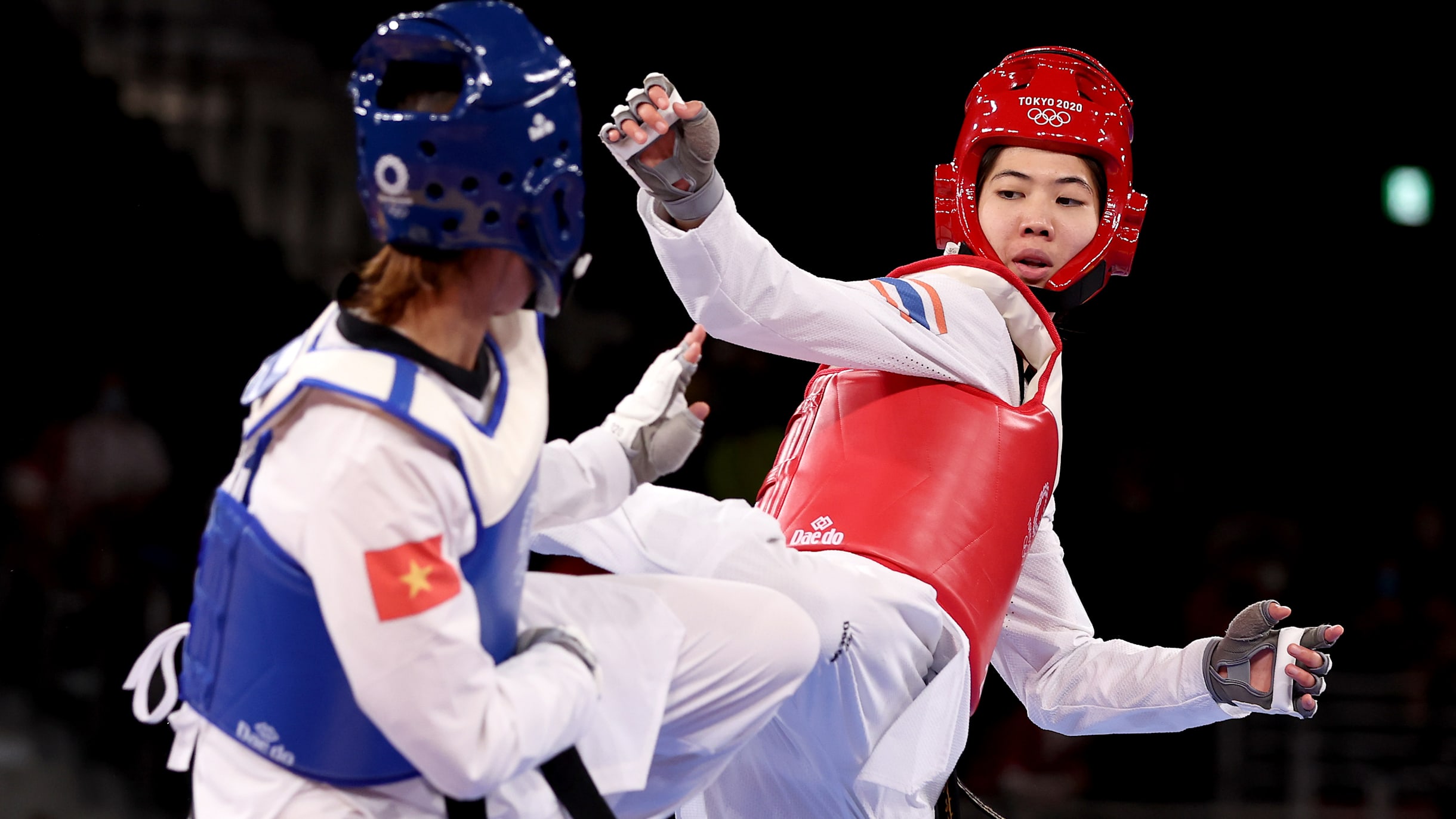 Календарь 2024 тхэквондо. Тхэквондо на Олимпийских играх 2020. Tokyo para Taekwondo падение. Сурдоолимпийских игр тэквандо.
