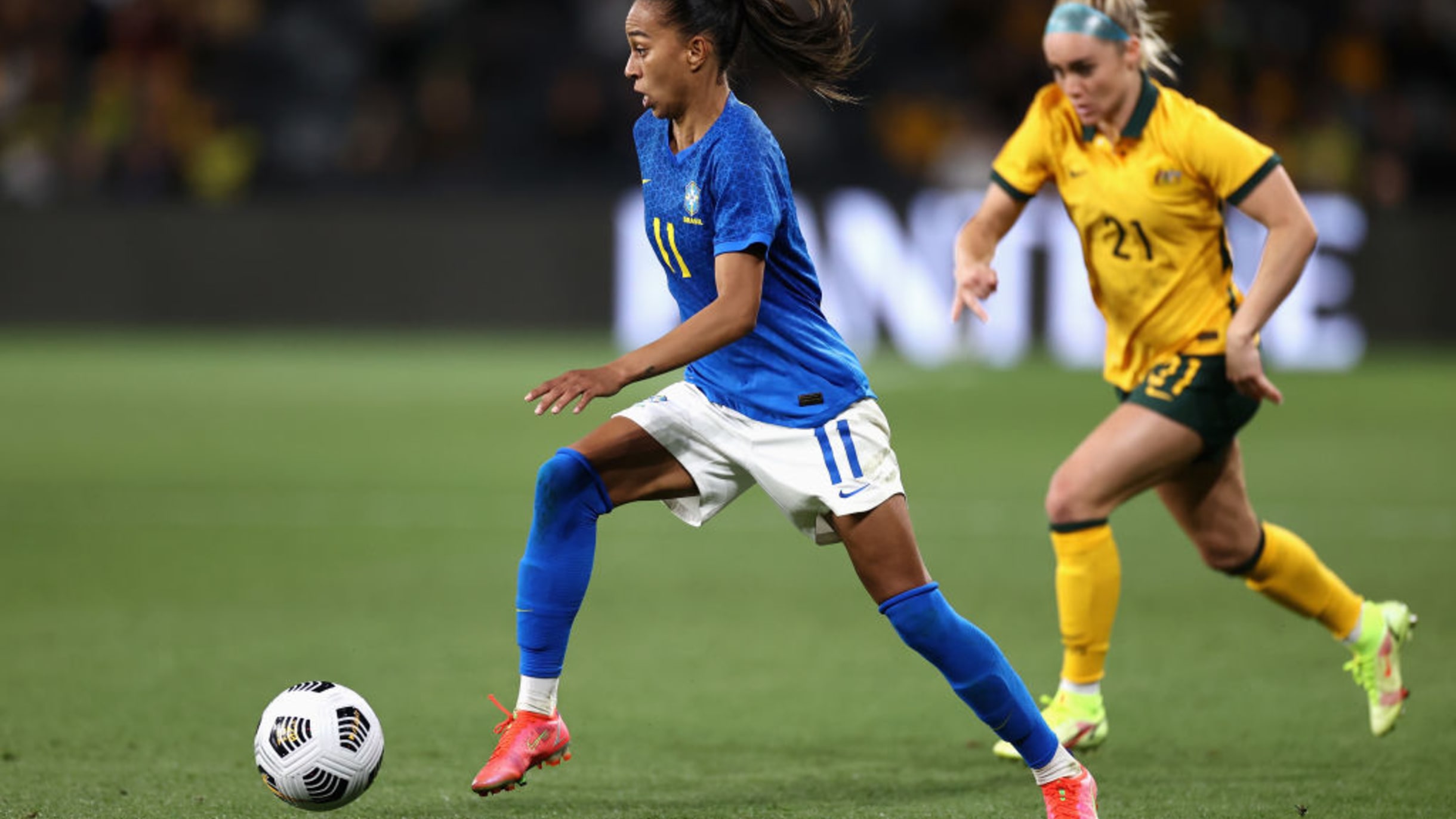 Quartas de final do futebol feminino nas Olimpíadas de Tóquio:  classificados, datas, jogos e mais