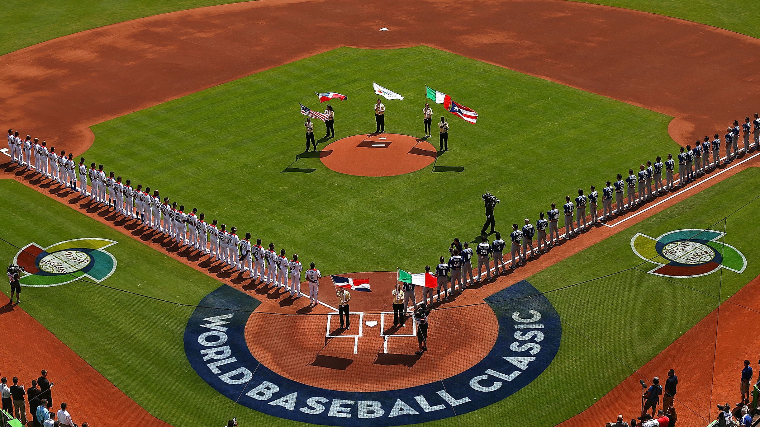 Baseball outlet