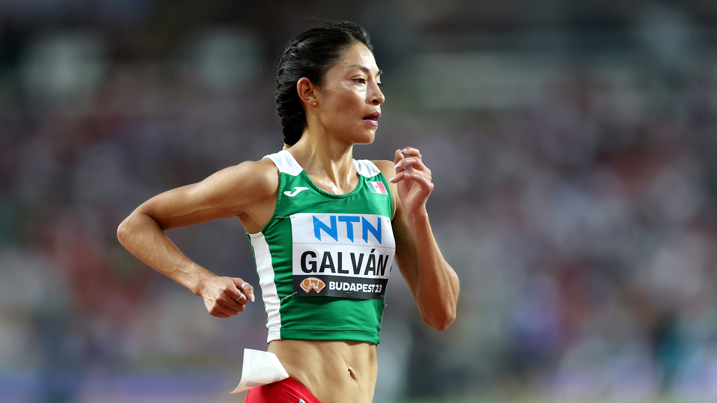 Todos los récords de atletismo de México en la historia del deporte, image size:2440x1372