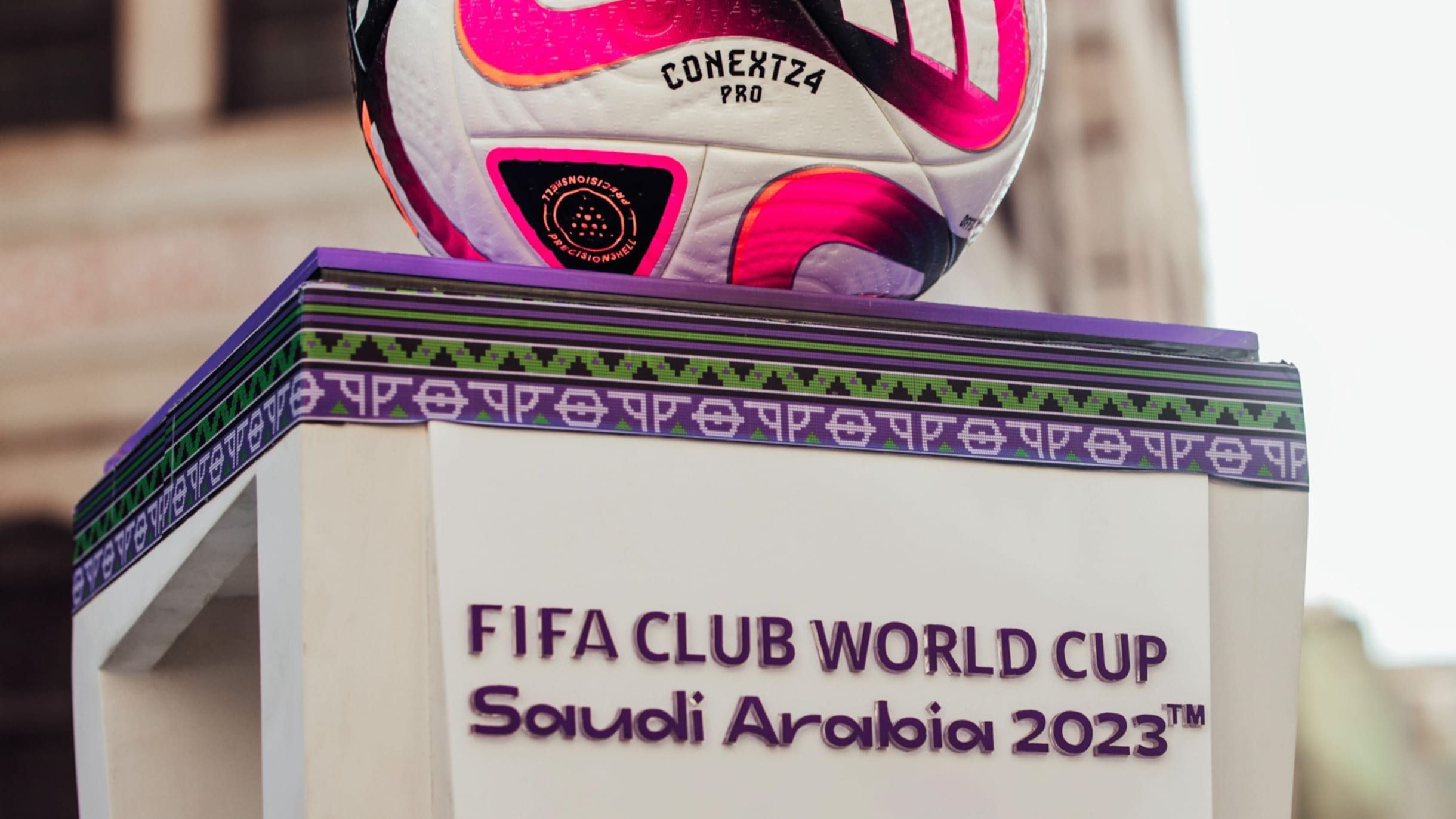 Fifa club world cup 2021 live streaming 2025