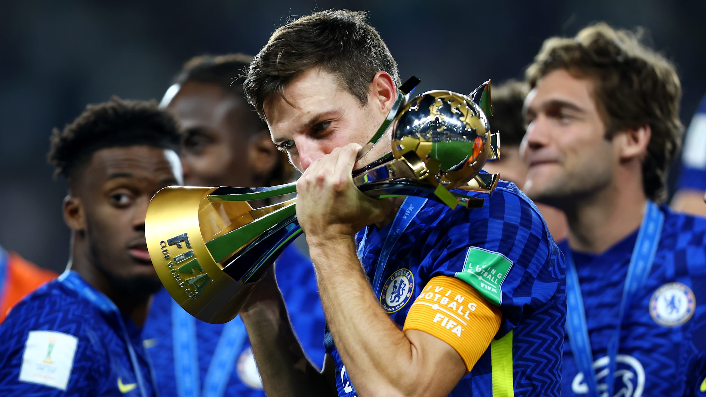 Nueva copa mundial de clubes discount