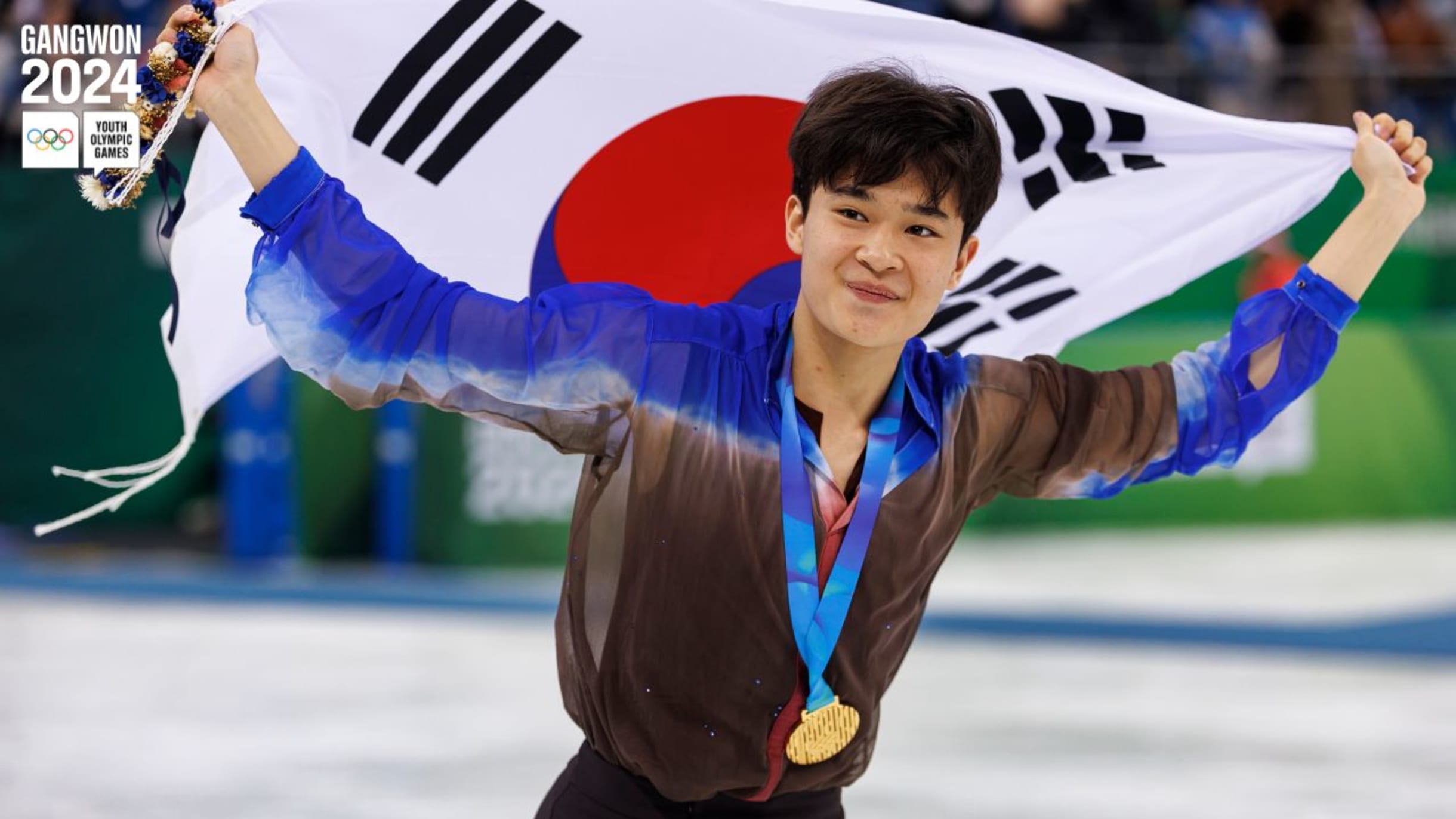 150+ Dramas Of 2024 (K-Drama Masterlist) | Soompi, image size:2440x1372