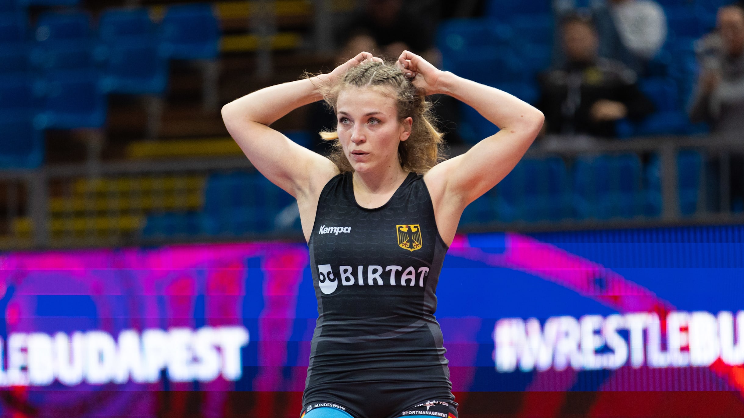 Olympiske Ringer 2024 Utklipp