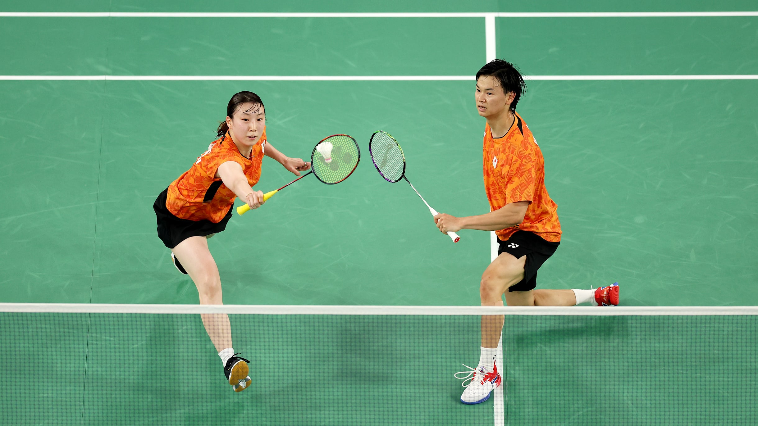 dzaufqcuxupb4xzukkjk