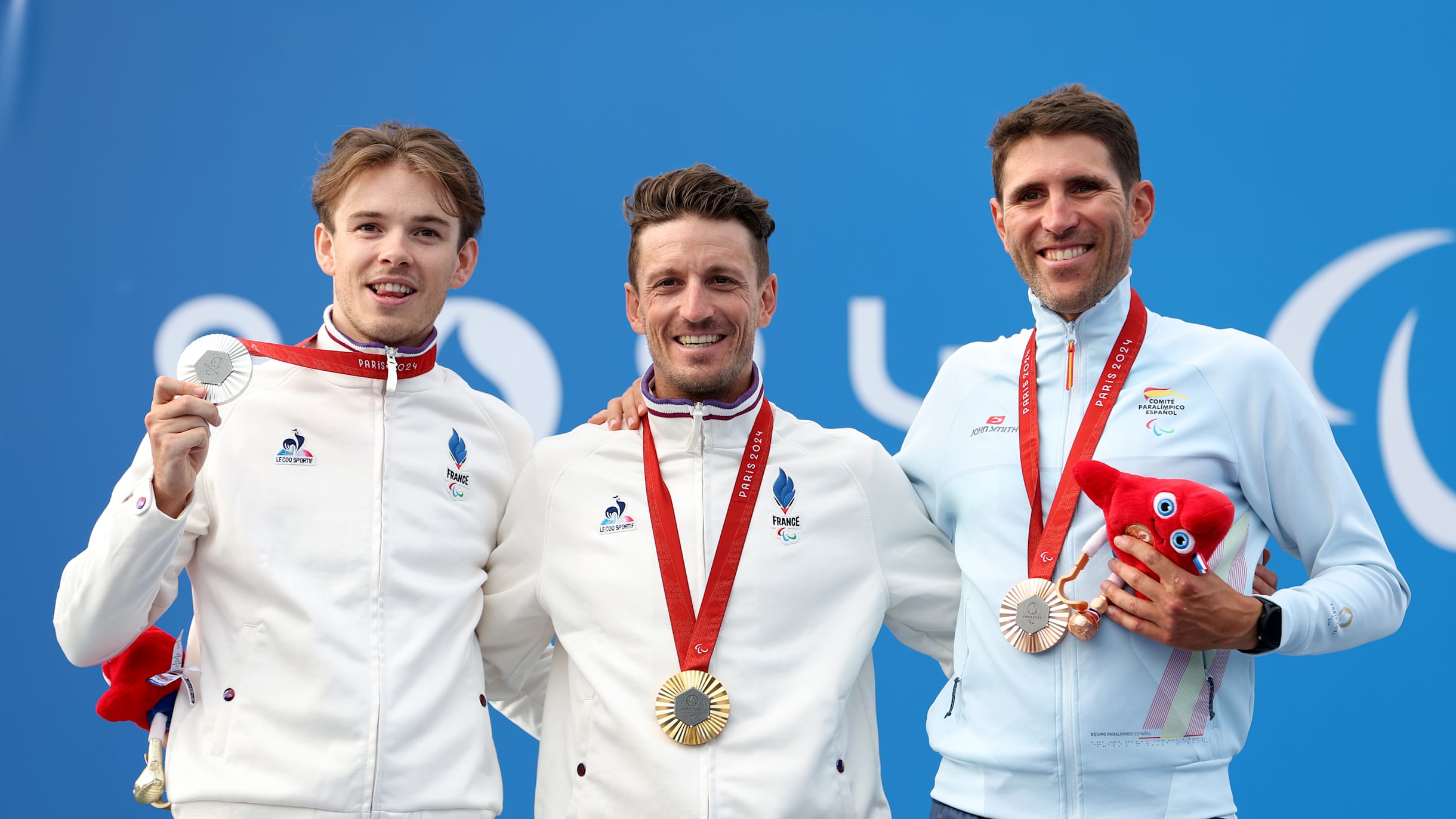 Francais de jeux cycling team discount