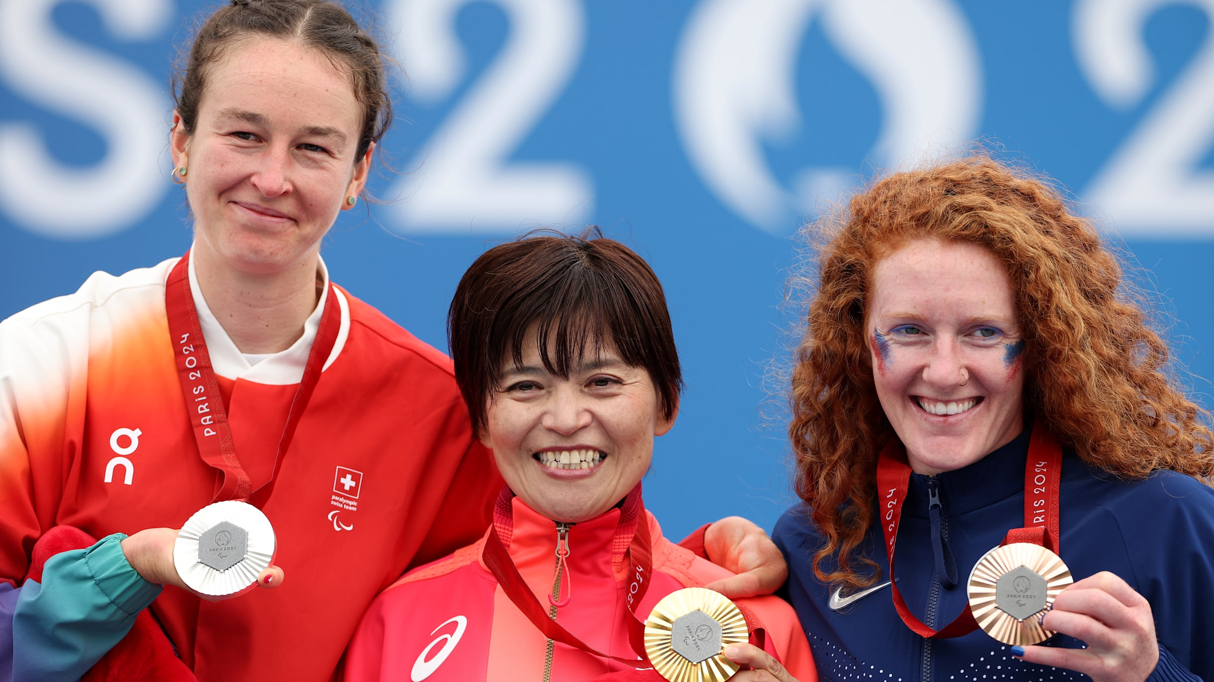 【希少】コリンシアン マイクロスターズ 130体以上 未開封多 まとめ 有名選手 希少】コリンシアン マイクロスターズ 130体以上 未開封多