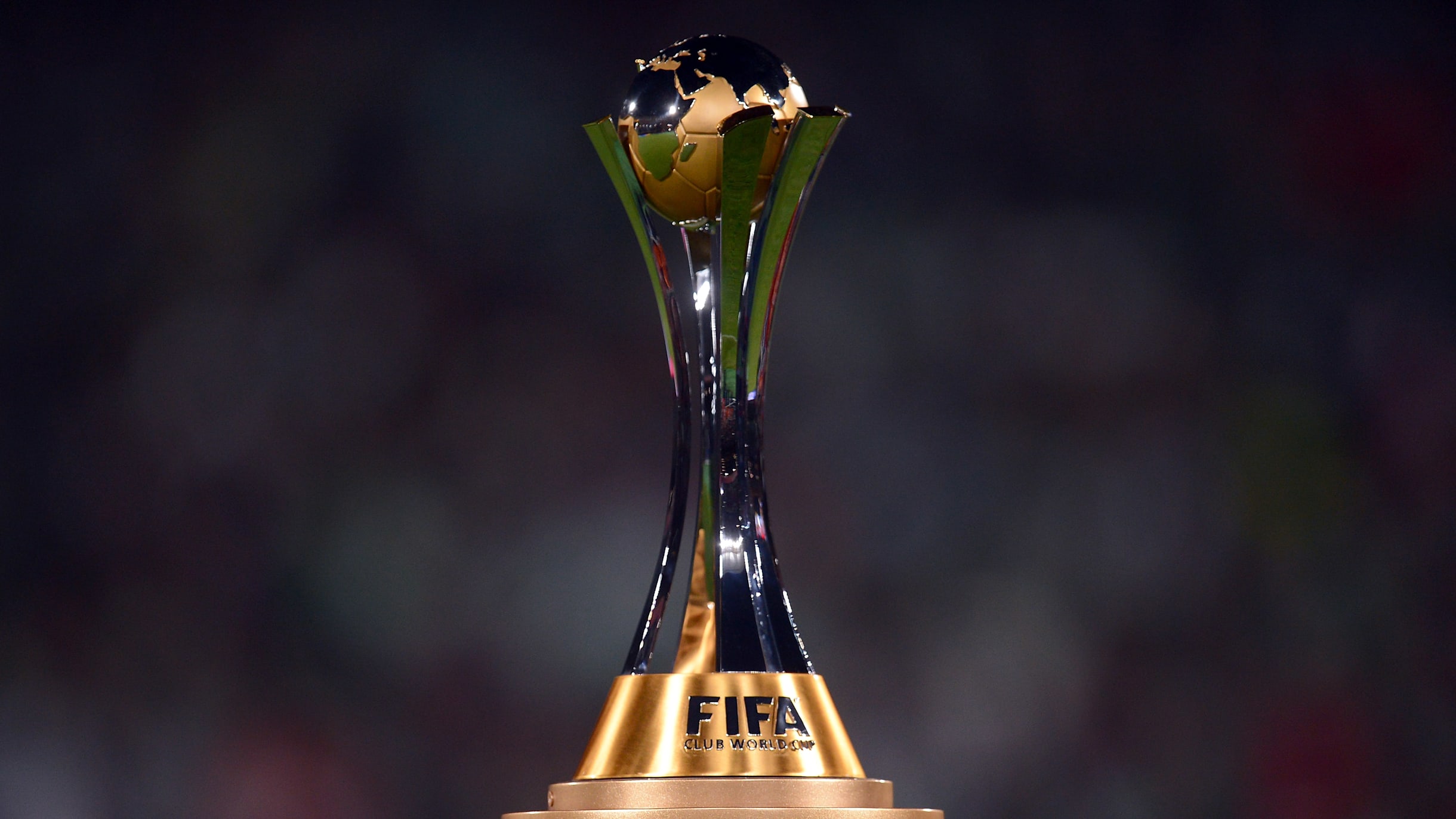 Copa mundial de clubes top