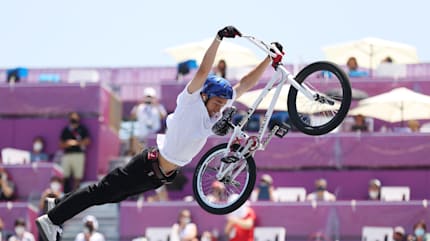 東京オリンピック　ストレッチパッド thumb_012.jpg