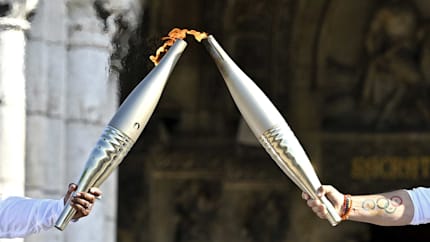 apdtsjogy4bfwmmyqrd8