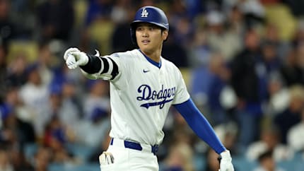 大谷翔平 大谷翔平選手、自己最多ホームラン記録の更新おめでとうござい