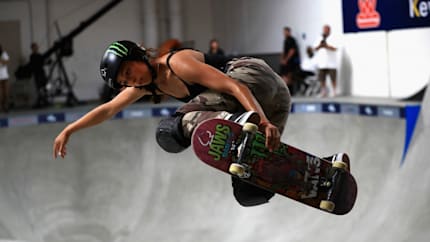 b7pz9oarjob6odsmytmp