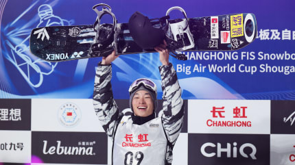 cti2lcyulvdcta33y0kn