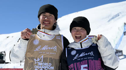 edx7jgebcp3k4kgxhbry