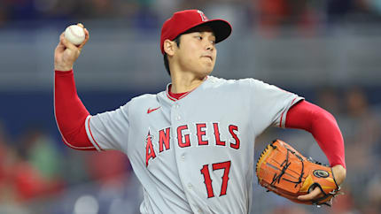 MLB - アストロズ  アルトゥーべ 2021年 実使用 vsエンゼルス 大谷出場試合 アストロズ アルトゥーべ 2021年 実使用 vsエンゼルス 大谷出場試合