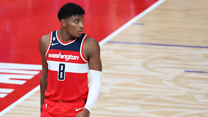 スポーツ選手 Rui Hachimura huvtdecgkuyrxzjqlraf