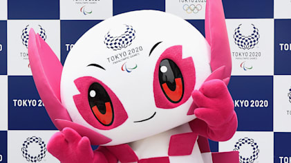 ihguegbpxlnxldfsvrad