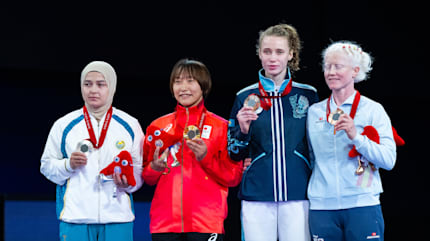 iyzpuioyi7qfbnmvlk9i