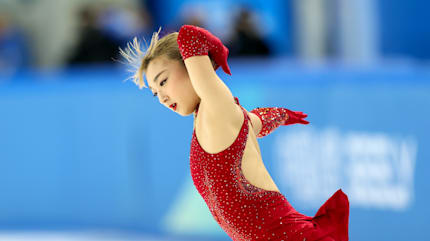 2017 アジア冬季大会 2個 j80vs0rh1rcuyjzwtguq