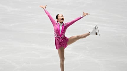 1999スポーツアイ2月号フィギュアスケートプルシェンコ16歳ヤグディン18歳 1999スポーツアイ2月号フィギュアスケートプルシェンコ16歳ヤグディン